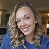 sydney_plummer